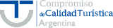 Compromiso de calidad turística argentina