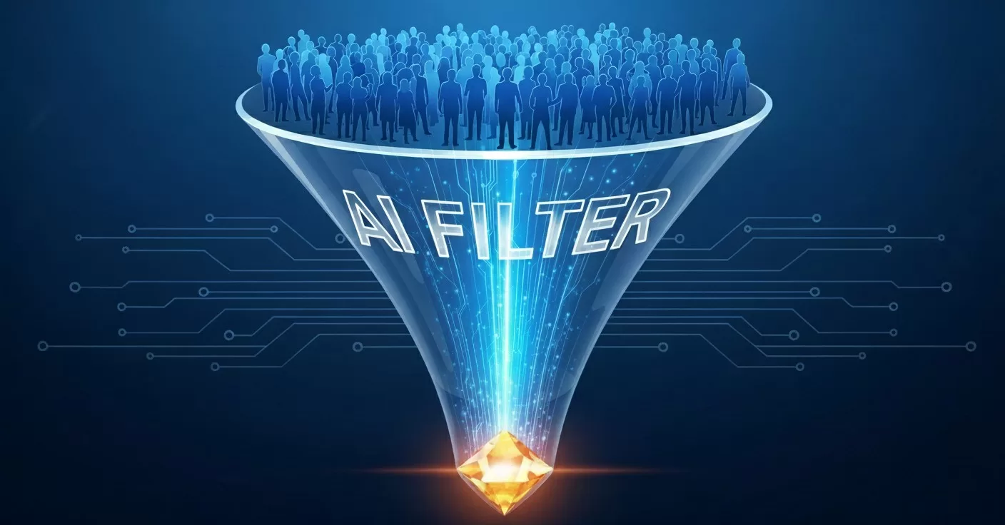 Filtro Ai