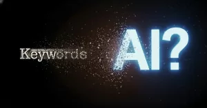 Tu Estrategia de Keywords Murió. Pregúntale a la IA por qué.